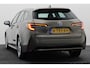 Toyota Corolla Touring Sports 1.8 Hybrid Active Camera, Apple Carplay, ACC, Lane Assist, Climate, LED