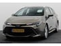 Toyota Corolla Touring Sports 1.8 Hybrid Active Camera, Apple Carplay, ACC, Lane Assist, Climate, LED