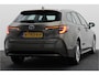 Toyota Corolla Touring Sports 1.8 Hybrid Active Camera, Apple Carplay, ACC, Lane Assist, Climate, LED