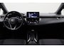 Toyota Corolla Touring Sports 1.8 Hybrid Active Camera, Apple Carplay, ACC, Lane Assist, Climate, LED