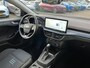 Ford Focus Wagon Active 1.0 ECOboost Hybrid 155pk automaat automaat - WinterPack - ParkingPack