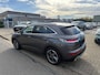 DS 7 Crossback E-Tense 4x4 Opera 300 PK, Pano, Leder, Navi, inc BTW