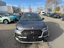 DS 7 Crossback E-Tense 4x4 Opera 300 PK, Pano, Leder, Navi, inc BTW