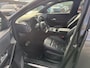 DS 7 Crossback E-Tense 4x4 Opera 300 PK, Pano, Leder, Navi, inc BTW