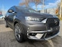 DS 7 Crossback E-Tense 4x4 Opera 300 PK, Pano, Leder, Navi, inc BTW