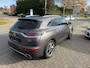DS 7 Crossback E-Tense 4x4 Opera 300 PK, Pano, Leder, Navi, inc BTW