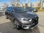 DS 7 Crossback E-Tense 4x4 Opera 300 PK, Pano, Leder, Navi, inc BTW