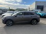 DS 7 Crossback E-Tense 4x4 Opera 300 PK, Pano, Leder, Navi, inc BTW