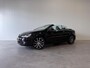 Volkswagen Golf Cabrio | Cup Edition| Alcantara | Cruise Control Volkswagen Golf Cabrio 1.4 TSI | Cup Edition | Alcantara