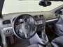 Volkswagen Golf Cabrio | Cup Edition| Alcantara | Cruise Control Volkswagen Golf Cabrio 1.4 TSI | Cup Edition | Alcantara
