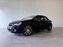 Volkswagen Golf Cabrio | Cup Edition| Alcantara | Cruise Control Volkswagen Golf Cabrio 1.4 TSI | Cup Edition | Alcantara