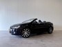 Volkswagen Golf Cabrio | Cup Edition| Alcantara | Cruise Control Volkswagen Golf Cabrio 1.4 TSI | Cup Edition | Alcantara