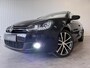 Volkswagen Golf Cabrio | Cup Edition| Alcantara | Cruise Control Volkswagen Golf Cabrio 1.4 TSI | Cup Edition | Alcantara