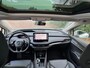 Skoda Enyaq Iv 80 BEV 77KWH 204PK SOH 93% PLUS COMFORT THAAK/PANO/LEER/LED/ACARPLAY