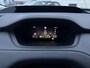 Skoda Enyaq Iv 80 BEV 77KWH 204PK SOH 93% PLUS COMFORT THAAK/PANO/LEER/LED/ACARPLAY