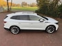 Skoda Enyaq Iv 80 BEV 77KWH 204PK SOH 93% PLUS COMFORT THAAK/PANO/LEER/LED/ACARPLAY