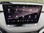 Skoda Enyaq Iv 80 BEV 77KWH 204PK SOH 93% PLUS COMFORT THAAK/PANO/LEER/LED/ACARPLAY