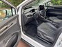 Skoda Enyaq Iv 80 BEV 77KWH 204PK SOH 93% PLUS COMFORT THAAK/PANO/LEER/LED/ACARPLAY