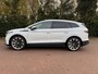 Skoda Enyaq Iv 80 BEV 77KWH 204PK SOH 93% PLUS COMFORT THAAK/PANO/LEER/LED/ACARPLAY