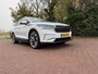 Skoda Enyaq Iv 80 BEV 77KWH 204PK SOH 93% PLUS COMFORT THAAK/PANO/LEER/LED/ACARPLAY