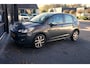 Citroën C3 1.0 VTi Collection, Clima, CC, Led, Elek pakket