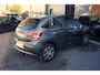 Citroën C3 1.0 VTi Collection, Clima, CC, Led, Elek pakket