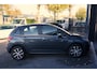 Citroën C3 1.0 VTi Collection, Clima, CC, Led, Elek pakket