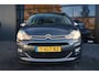 Citroën C3 1.0 VTi Collection, Clima, CC, Led, Elek pakket
