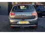 Citroën C3 1.0 VTi Collection, Clima, CC, Led, Elek pakket