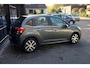 Citroën C3 1.0 VTi Collection, Clima, CC, Led, Elek pakket