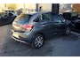 Citroën C3 1.0 VTi Collection, Clima, CC, Led, Elek pakket