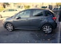 Citroën C3 1.0 VTi Collection, Clima, CC, Led, Elek pakket