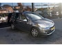 Citroën C3 1.0 VTi Collection, Clima, CC, Led, Elek pakket