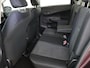 Toyota Verso-S 1.3 VVT-i Aspiration | Climate Control | Achteruitrijcamera | Parkeersensoren achter | Bluetooth |