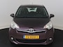 Toyota Verso-S 1.3 VVT-i Aspiration | Climate Control | Achteruitrijcamera | Parkeersensoren achter | Bluetooth |