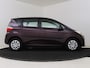 Toyota Verso-S 1.3 VVT-i Aspiration | Climate Control | Achteruitrijcamera | Parkeersensoren achter | Bluetooth |