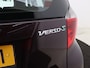 Toyota Verso-S 1.3 VVT-i Aspiration | Climate Control | Achteruitrijcamera | Parkeersensoren achter | Bluetooth |