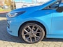 Ford Fiesta 1.0 EcoBoost Hybrid ST-Line | Apple Carplay/Android Auto | Cruise Control | Sensoren Achter | LMV | Lane Assist |