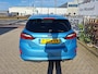 Ford Fiesta 1.0 EcoBoost Hybrid ST-Line | Apple Carplay/Android Auto | Cruise Control | Sensoren Achter | LMV | Lane Assist |