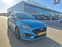 Ford Fiesta 1.0 EcoBoost Hybrid ST-Line | Apple Carplay/Android Auto | Cruise Control | Sensoren Achter | LMV | Lane Assist |