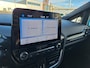 Ford Fiesta 1.0 EcoBoost Hybrid ST-Line | Apple Carplay/Android Auto | Cruise Control | Sensoren Achter | LMV | Lane Assist |