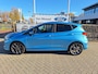 Ford Fiesta 1.0 EcoBoost Hybrid ST-Line | Apple Carplay/Android Auto | Cruise Control | Sensoren Achter | LMV | Lane Assist |