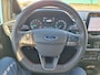 Ford Fiesta 1.0 EcoBoost Hybrid ST-Line | Apple Carplay/Android Auto | Cruise Control | Sensoren Achter | LMV | Lane Assist |