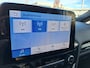 Ford Fiesta 1.0 EcoBoost Hybrid ST-Line | Apple Carplay/Android Auto | Cruise Control | Sensoren Achter | LMV | Lane Assist |