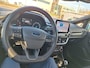 Ford Fiesta 1.0 EcoBoost Hybrid ST-Line | Apple Carplay/Android Auto | Cruise Control | Sensoren Achter | LMV | Lane Assist |