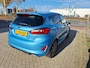Ford Fiesta 1.0 EcoBoost Hybrid ST-Line | Apple Carplay/Android Auto | Cruise Control | Sensoren Achter | LMV | Lane Assist |