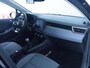 Renault Clio 1.0 TCe 90 GPF evolution | Airco | Navigatie | Camera | Parkeersensoren achter |
