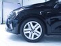 Renault Clio 1.0 TCe 90 GPF evolution | Airco | Navigatie | Camera | Parkeersensoren achter |