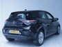 Renault Clio 1.0 TCe 90 GPF evolution | Airco | Navigatie | Camera | Parkeersensoren achter |