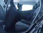 Renault Clio 1.0 TCe 90 GPF evolution | Airco | Navigatie | Camera | Parkeersensoren achter |